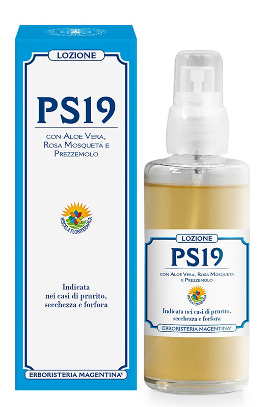Immagine del prodotto